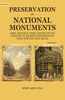 Preservation of National Monuments: Second Report of the Curator of Ancient Monuments in India For the year 1882-83 thumbnail 1