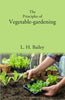 The Principles of Vegetable-gardening thumbnail 1