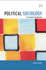 POLITICAL SOCIOLOGY: A Critical Introduction thumbnail 1
