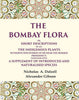 The Bombay flora Or, Short descriptions of all the indigenous plants hitherto discovered in or near the Bombay Presidency; together with a supplement of introduced and Naturalised Species thumbnail 1