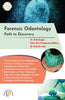 Forensic Odontology: Path to Discovery thumbnail 1