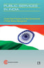 PUBLIC SERVICES IN INDIA: Current Good Practices and New Developments in Public Services Management thumbnail 1