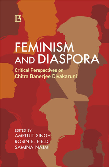 Feminism and Diaspora