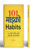 101 Micro Habits thumbnail 1