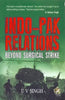Indo-Pak Relations: Beyond Surgical Strike (New) thumbnail 1