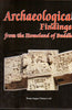 Archaeological Findings From The Homeland of Buddha thumbnail 1