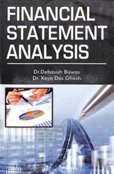 Financial Statement Analysis