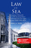 Law of the Sea, 2015 Edition thumbnail 1