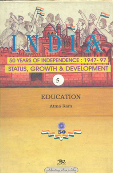 Education