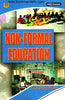 Non-Formal Education thumbnail 1