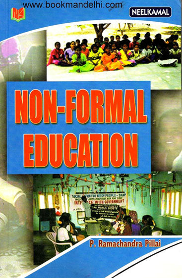 Non-Formal Education