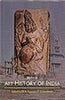 Studies in Art History of India thumbnail 1