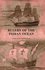 Rulers Of The Indian Ocean thumbnail 1