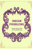 Indian Problems thumbnail 1