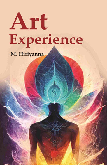 Art Experience