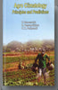 Agro Climatology: Principles and Predictions thumbnail 1