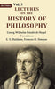 Lectures on the history of philosophy thumbnail 1
