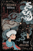 ANNA KARENINA thumbnail 1