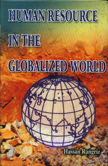 Human Resource in the Globalized World