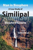 Man in Biosphere: a Case Study of Similipal Biosphere Reserve thumbnail 1