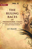 The Ruling Races of Prehistoric Times in India, South-Western Asia and Southern Europe thumbnail 1