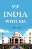 See India with Me thumbnail 1