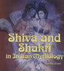 Shiva and Shakti in Indian Mythology thumbnail 1
