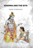 Krishna And The Gita thumbnail 1