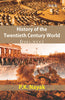 History of the Twentieth Century World (1945-2000) thumbnail 1