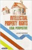 Intellectual Property Rights thumbnail 1
