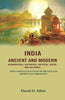 India Ancient and Modern Geographical, Historical, Political, Social, And Religious; With A Particular Account of the State and Prospects of Christianity thumbnail 1