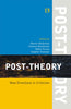POST-THEORY: New Directions in Criticism thumbnail 1