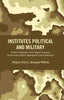 Institutes Political and Military : Written Originally in the Mogul Language, by the Great Timour, Improperly Called Tamerlane thumbnail 1