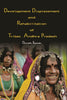 Development Displacement and Rehabilitation of Tribes in Andhra Pradesh thumbnail 1