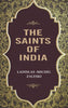 The Saints of India thumbnail 1