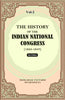The History Of The Indian National Congress (1935-1947) thumbnail 1