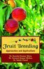 Fruit Breeding thumbnail 1