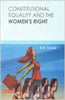 Constitutional Equality and the Women’s Right thumbnail 1