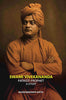 Swami Vivekananda: Patriot-Prophet A Study thumbnail 1