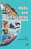 NGOS AND GLOBALIZATION: Development & Organizational Facets thumbnail 1