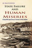 State Failure and Human Miseries : a Study With Special Focus On Famines in British Malabar thumbnail 1
