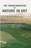 The Transformation of Nature in Art thumbnail 1