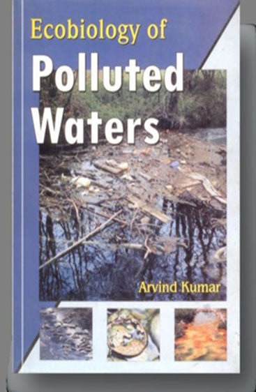 Ecobiology of Polluted Waters