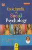 Up-to-Date School Essays, Letters,
 Applications thumbnail 1