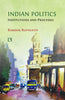 Indian Politics thumbnail 1