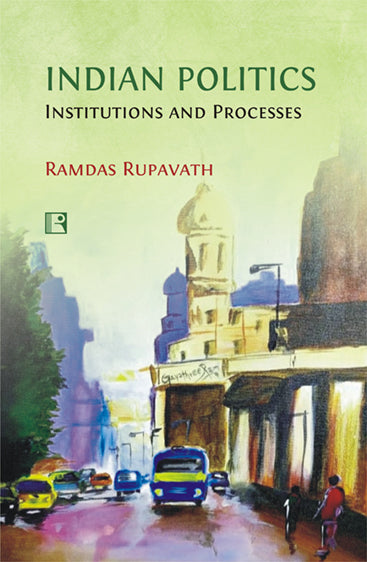 Indian Politics