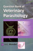 Question Bank of Veterinary Parasitology thumbnail 1