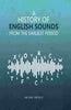 A History of English Sounds from the Earliest Period thumbnail 1