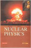 Nuclear Physics thumbnail 1