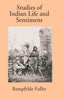 Studies Of Indian Life And Sentiment thumbnail 1
